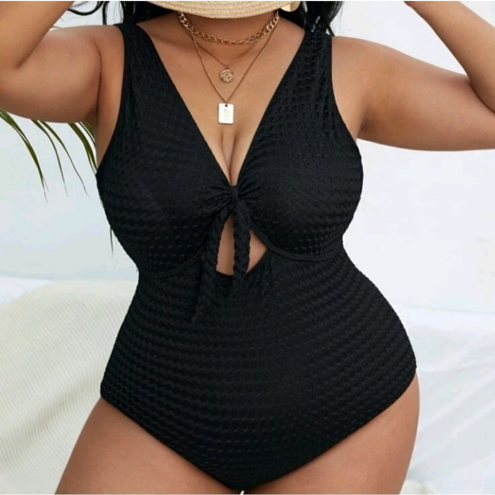 women's brand new sexy Swim suit Size 12